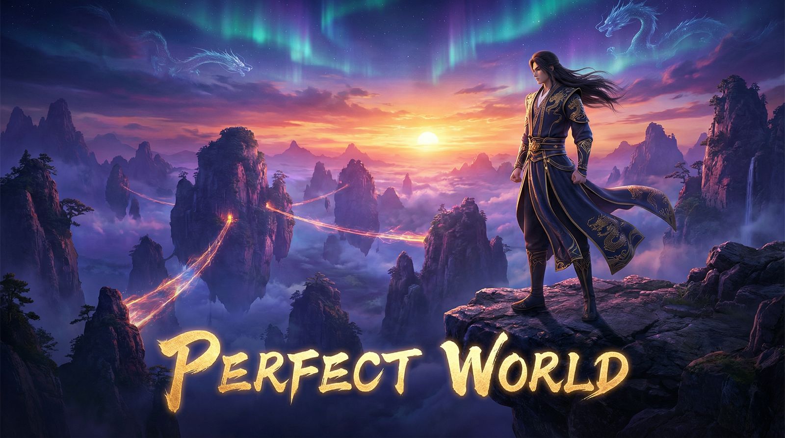 麻豆原创影视短片视频