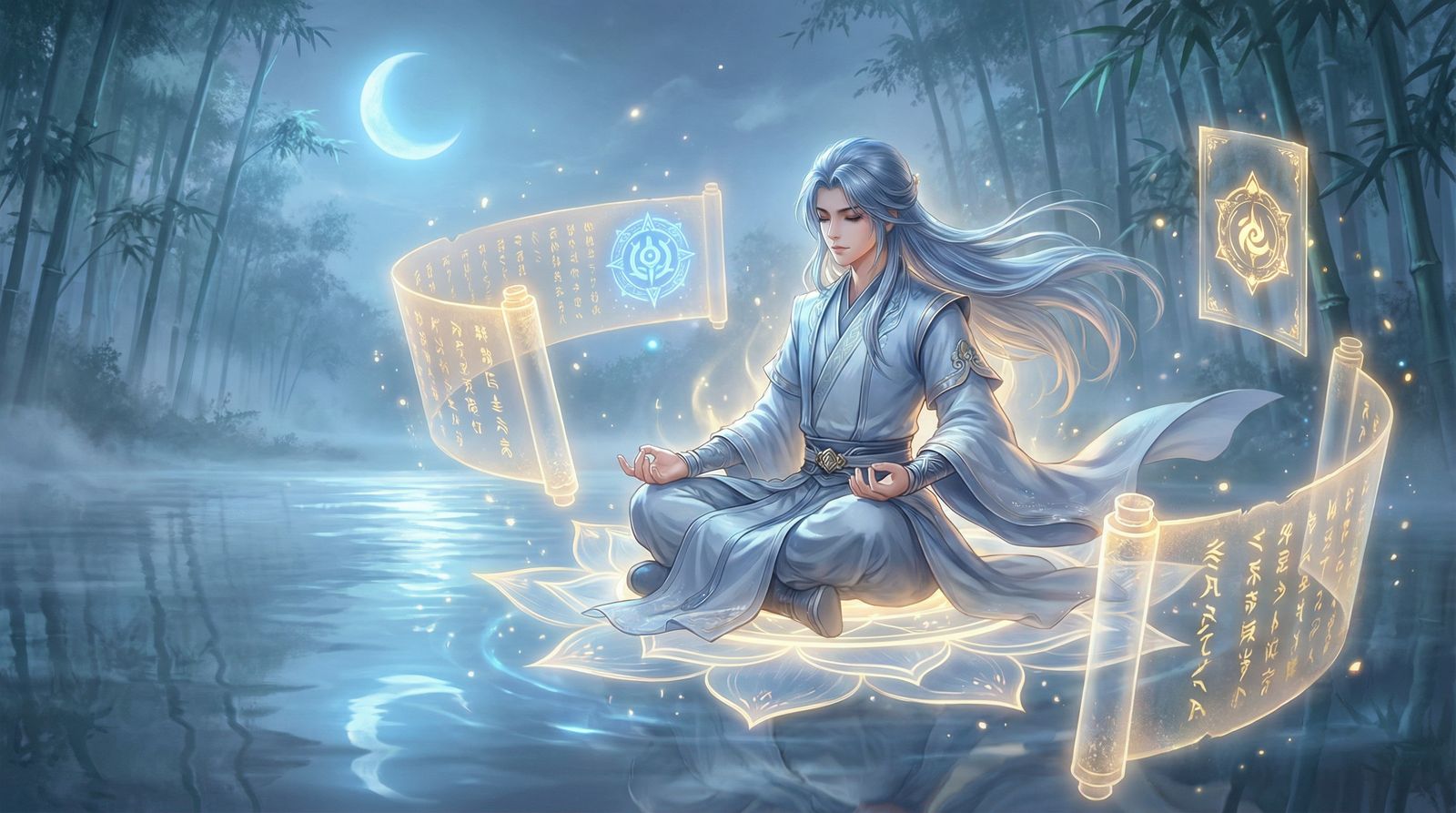 麻豆荒天帝特效视频