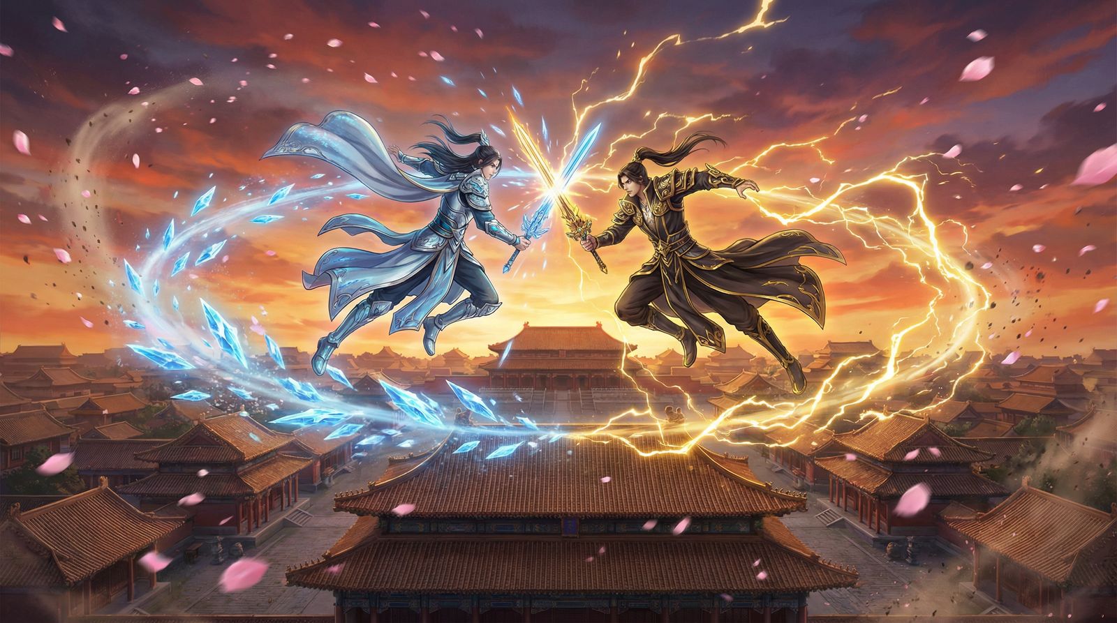 麻豆福利姬视频